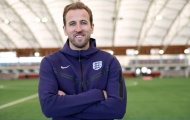 Chuyên gia: Đã đến lúc Tuchel tước băng đội trưởng của Kane