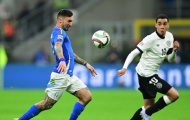 5 lý do Đức sẽ vô địch UEFA Nations League 2025