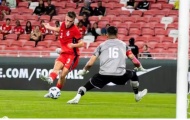 Ẩn số có thể ngáng đường Việt Nam ở Asian Cup
