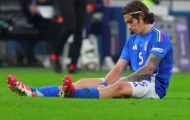 Arsenal có thể 'thở phào nhẹ nhõm' về Riccardo Calafiori