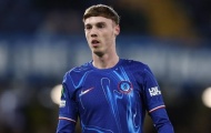 Chelsea kẹt trong ngõ cụt với một vấn đề dai dẳng