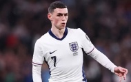 Roy Keane chỉ ra cầu thủ 'vô hại' của tuyển Anh