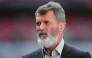 Tuyển Anh chiến thắng, Roy Keane không đồng tình 1 điều với Tuchel