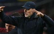 Lewis-Skelly lên tiếng, tuyển Anh dưới thời Tuchel bắt đầu thành hình