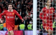 Federico Chiesa sẽ mang đến giải pháp táo bạo cho Liverpool?
