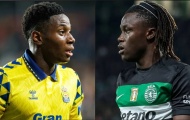 Tại sao CĐV Chelsea nên phấn khích về Essugo và Quenda?