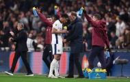 Tuchel và kế hoạch khai thác tối đa tài năng của Bellingham 