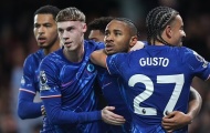 Đối thủ tiềm năng của Chelsea tại FIFA Club World Cup sau biến mới nhất