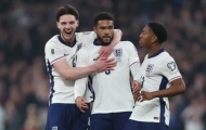 James chứng minh Tuchel đúng, và bộ mặt trái ngược của Bellingham