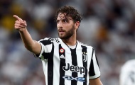 Vừa đến Juventus, Tudor đã chọn xong 'cánh tay nối dài'