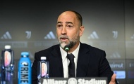 Motta lãng phí Vlahovic, Tudor sẽ viết lại câu chuyện Juve?