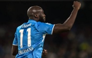 Romelu Lukaku: 'Inter có đội hình dày, chất lượng cao. Phải trung thực'