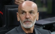 Stefano Pioli trở lại Serie A?