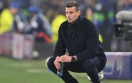 Mất số tiền lớn để sa thải Thiago Motta, Juventus được giới chủ 'bơm máu'