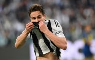 Juventus 1-0 Genoa: Kenan Yildiz solo đẳng cấp; Áp sát top 4 Serie A