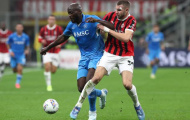 Napoli vs AC Milan: Phá 'dớp' 7 năm; Conte quyết lấy Scudetto