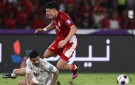 FIFA vào cuộc: Indonesia nguy cơ bị phạt nặng vì hành vi xấu xí của CĐV ở Bung Karno