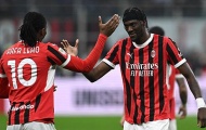 AC Milan 1-1 Inter Milan: Bất phân thắng bại; Dấu ấn cá nhân