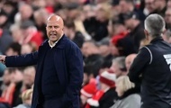 Arne Slot và 3 quyết định chính xác giúp Liverpool tiến gần hơn đến ngôi vương 