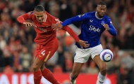 'Liverpool như gà mắc tóc, Van Dijk thì lạc lõng'