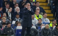 Chelsea đẩy Tottenham vào một mùa giải tệ hại chưa từng thấy