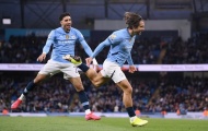 6 cầu thủ cần ra đi vào mùa hè để giữ hy vọng dự World Cup với tuyển Anh
