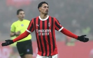 AC Milan vs Fiorentina: 'Nút thắt' Reijnders; De Gea 'out trình' Maignan
