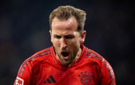 Bi kịch chấm dứt với Harry Kane