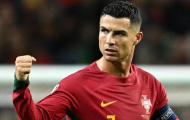Rất nhanh chóng, Ronaldo mua Valencia với một điều kiện