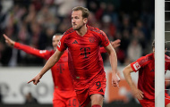 3 điều rút ra từ chiến thắng của Bayern: Ai cản nổi Kane?