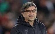 CHÍNH THỨC: Southampton sa thải Ivan Juric sau khi rớt hạng Premier League