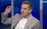Hòa Man City, Gary Neville chỉ trích cầu thủ không phù hợp với bản sắc MU