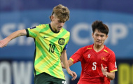 U17 Việt Nam vs U17 Nhật Bản: Bất ngờ có nối tiếp bất ngờ?