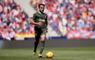 Flick muốn Barca gia hạn với 'nạn nhân của Xavi'