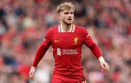 'Mồi câu' 40 triệu giúp Liverpool chiêu mộ Isak