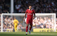 Thương vụ trao đổi chấn động giữa Liverpool và Barcelona