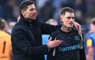 Alonso đã cho Liverpool lý do để ''tất tay'' vụ Wirtz