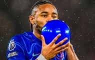 Chelsea cần tống khứ 3 'của nợ' ở hè 2025