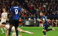 Chuyển nhượng sáng 9/4: Man City nhắm sao tuyển Anh thay De Bruyne; Arsenal chi đậm vì Martinez
