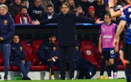 Inter quật ngã Bayern: Inzaghi 'bắt bài' Kompany; 1 kịch bản cho 2 bàn thắng