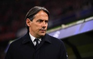 Inzaghi tiết lộ bí quyết giúp Inter đánh bại Bayern 