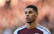 PSG vs Aston Villa: 'Neymar mới' thách thức Dibu Martinez; Rashford gây chấn động