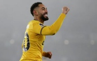 Tự tin thuyết phục Cunha, Man Utd sẵn sàng chi 62,5 triệu bảng 