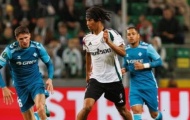 Legia vs Chelsea: Cựu học viên MU cảnh báo; Sancho gây bão dư luận