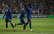 Màn lột xác của Chelsea khiến chuyên gia phát choáng