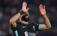 Top 10 cầu thủ hưởng lương cao nhất Premier League: Salah lên thứ hai; Bất ngờ với Sterling