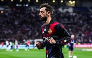 Top 5 ngôi sao góp dấu giày nhiều nhất Europa League: Ngả mũ với Bruno; ''Thợ săn'' Huntelaar