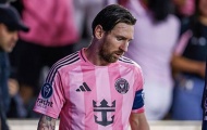 NÓNG! Lionel Messi chuẩn bị đưa ra quyết định về tương lai