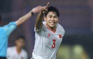 Trở về từ U17 châu Á, tương lai nào cho lứa cầu thủ U17 Việt Nam?