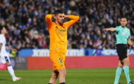 3 bài toán nhân sự Real đối mặt trước Arsenal